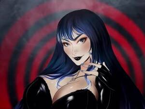 Cei Hypno Porn - Free Cei Hypno Porn Videos (45) - Tubesafari.com