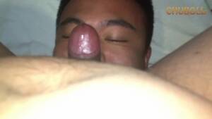 Chinese Bear Porn - Chinese Bear SM 1 watch online