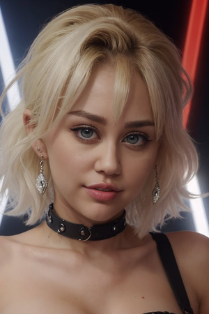 Mature Pussy Miley Cyrus - Miley Cyrus V1 - V1 | Tensor.Art