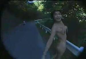 japanese outdoor nude - Watch Japanese Outdoor 079 Naked Travel - Outdoor, No Panty, Public Nudity  Porn - SpankBang