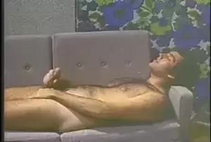 70s Porn Masturbation - Vintage Education Film On Male Masturbation | xHamster