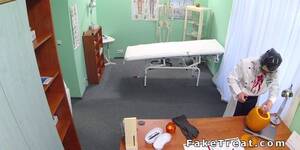 Euro Hospital Anal Sex Porn - Euro Hospital Anal Sex Porn | Sex Pictures Pass