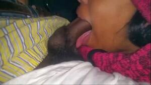 Hood Compilation Porn - 5812898 hoodhead compilation - XVIDEOS.COM