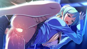 insane lesbian hentai - Insane lesbian hentai, defiance tv show cartoon porn ...