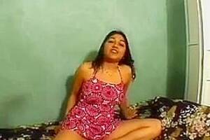 Amateur Hairy Pussy College - Amateur Hairy pussy college girl, watch free porn video, HD XXX at tPorn.xxx