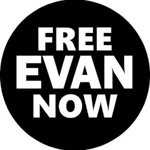 Katie St Ives Porn - Nat Ives (@natives) / X