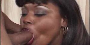 kim eternity anal - Kim eternity - Anal - Tnaflix.com