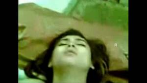 Indian Neighbour Porn - Beautiful Indian Neighbour Having Sex With An Unknown Guest - xxx Mobile  Porno Videos & Movies - iPornTV.Net