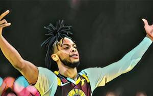 Kia Drayton Porn - Page 6523 â€“ Waiting For Next Year