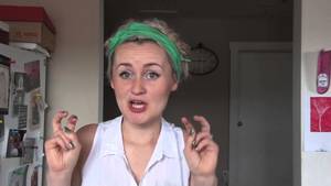 Alternative Porn - SPIT: an alternative porn collaborative