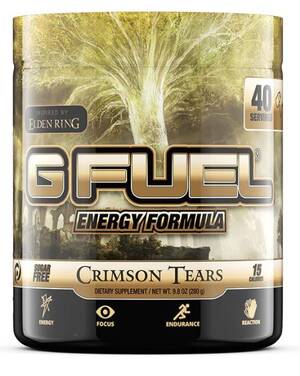 jerk off ring - Now I can have extra energy to jerk off to Elden ring porn! :  r/shittydarksouls