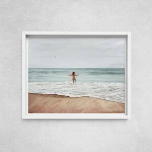 beach nude netherlands - Nude Beach Goers - Etsy UK