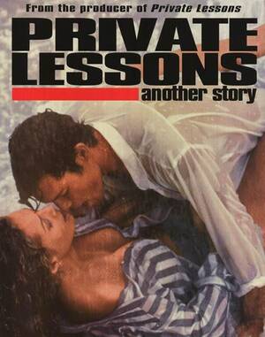 erotic movie names - 17 Super Erotic Movies That You Can Watch During The #PornBan!