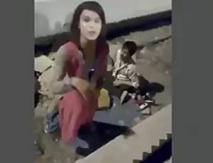 caught having sex with shemale - Best shemale porn video