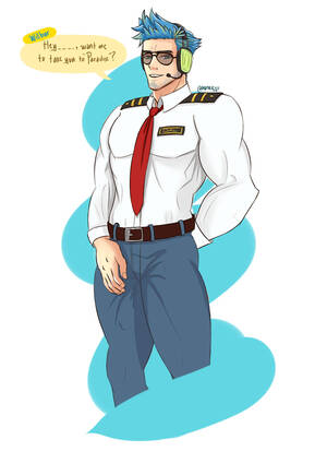 dodo porn - Dodo Brothers - Page 5 - HentaiEra