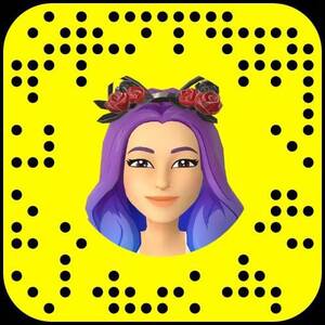 Nsfw Sloot Porn - NSFW CONTENT SELLER !!!! : u/Weird-Royal-2846