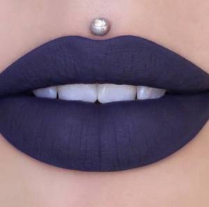 Liquid Lips Porn - \