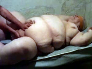 Bound And Fucked Bbw - Bound mature BBW fucked in dingy basement - big women porn at ThisVid tube