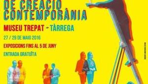 Golden Fountain Porn - Golden Fountain @ Embarrat Festival