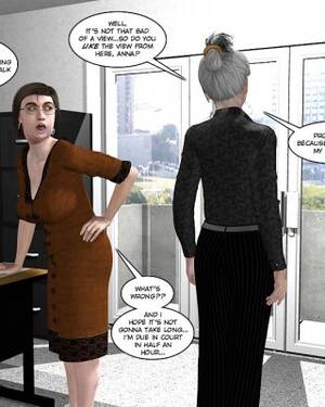 Malevolent Intentions 3d Xxx Comics - 3D Comic: Malevolent Intentions 15 Porn Pictures, XXX Photos, Sex Images  #2001586 - PICTOA