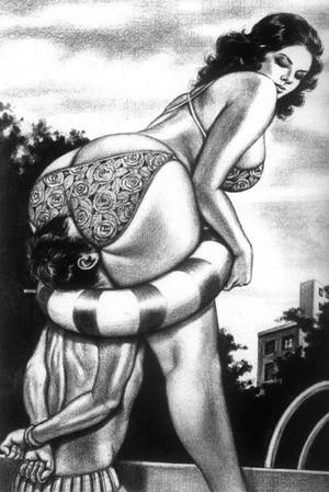 horny lesbian face riding - Dirty Snapchat Nudes, Horny Kik Usernames, Naked Girls. Erotic ArtFace  SittingFine ...