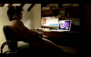 Benjamin Houot Porn - EvilTwin's Male Film & TV Screencaps 2: Chroniques Sexuelles d'une Famille  d'Aujourd'hui (aka Sexual Chronicles of a French Family) - Nathan Duval, Benjamin  Houot, Stephan Hersoen & Naked Extra