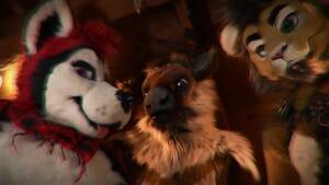 furry dildo hentai - Furry Dildo Gay Porn Videos | Pornhub.com