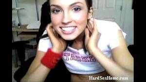 filthy teen cam - Nasty Ass Teen Cam Show - XVIDEOS.COM