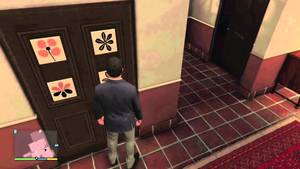 gta 5 sex sex sex - 