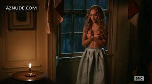 Ksenia Solo Fucking - 02:41