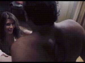 Hollywood Celebrity Porn - Hollywood Blowjob Teen Giving Head Celebrity Porn Celeb Bj Hooker Blowjob  Porn Gif | Pornhub.com