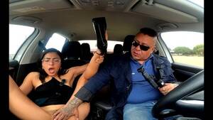 krista kaslo anal - Krista Kaslo Porn Videos | Pornhub.com