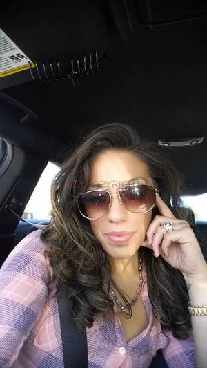 anal escorts albuquerque - Albuquerque Escort Christal Angel Adult Entertainer in United States,  Female Adult Service Provider, ...