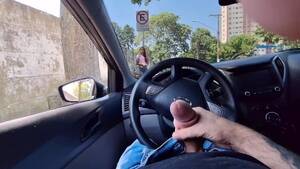 Dick Flash Porn - Dick Flash Videos Porno | Pornhub.com