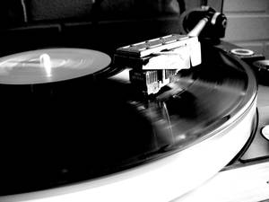 Anime Schoolgirl Panties Porn - Last year, I wrote about how many different narratives there were for music  in 2013. On the other hand, 2014 was a year that seemed to have no  narrative at ...