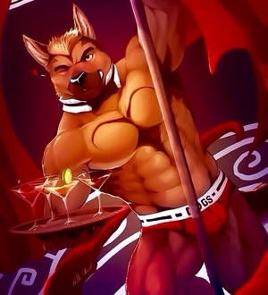 furry toons porn hot 2015 - FURRY . MALE . GAY . YIFF . SEXY . YAOI . PORN . END