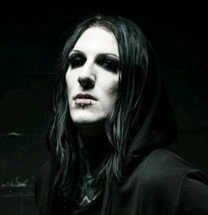 Motionless Porn - MIW AND MORBID PORN â€” motionlessinwhite2787: He has a new profile.