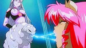 Japanese Sexy Furry Snake Porn - Furry Anime Hot Drilled by Snake Monster - 80-100 Characters | AREA51.PORN