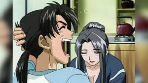 animated hentai handjob - Hentai Big Tits, Cartoon Handjob, Hentai Facial, Hentai Handjob, Anime  Titty Fuck, Hentai CumShots, Cartoon Doggystyle, Hentai Titty Fuck, Cartoon  Fetish, Hentai Fetish, Cartoon Cowgirl, Anime Creampie, Anime Doggystyle,  Hentai Creampie, Cartoon