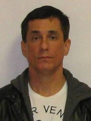 Cumberland Porn - #Cumberland Regional #teacher faces #child-#porn charge https://