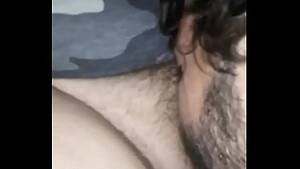 Michigan Amateur Porn Redhead - Chubby pawg in Michigan amateur homemade getting ready for to pimp her bbw  ass out - XNXX.COM