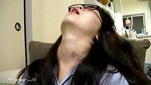 Asian Sleeping Sex - Asian Sleeping Sex Sleep HD Porn Search - Xvidzz.com