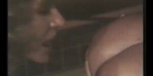 breast orgy candy samples - Muestras de dulces Uschi Digard Big Breast Orgy (Candy Samples) -  Tnaflix.com