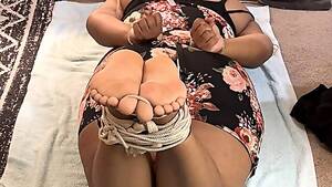 indian bastinado - Bastinado falaka Porn Videos @ PORN+