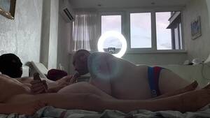 group throat fuck - GROUP THROAT DESTRUCTION - 2 HOT MALES with BIG THICK DICKS fucked me VERY  HARD deep in the throat Porn Video - Rexxx