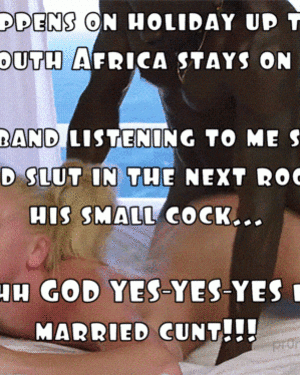 interracial cheating memes - Interracial caption GIFS I made (Cheating sluts) Sex Gifs, Porn GIF, XXX  GIFs #3690653 - PICTOA