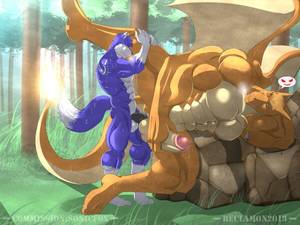 Gay Furry Pokemon Porn - Gay, Furry Art, Porn, Dibujo, Drawings