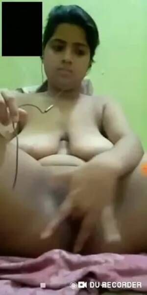 indian sex chat - Live episode call sex chat with her lover MMS : INDIAN SEX on TABOO.DESIâ„¢