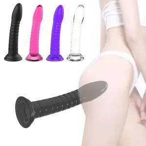 Large Dildo Sex - porno dildo sex, porno dildo sex Suppliers and Manufacturers at Alibaba.com