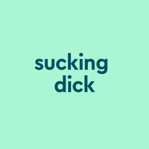 drunk girls sucking dick - sucking dick Meaning & Origin | Slang by Dictionary.com